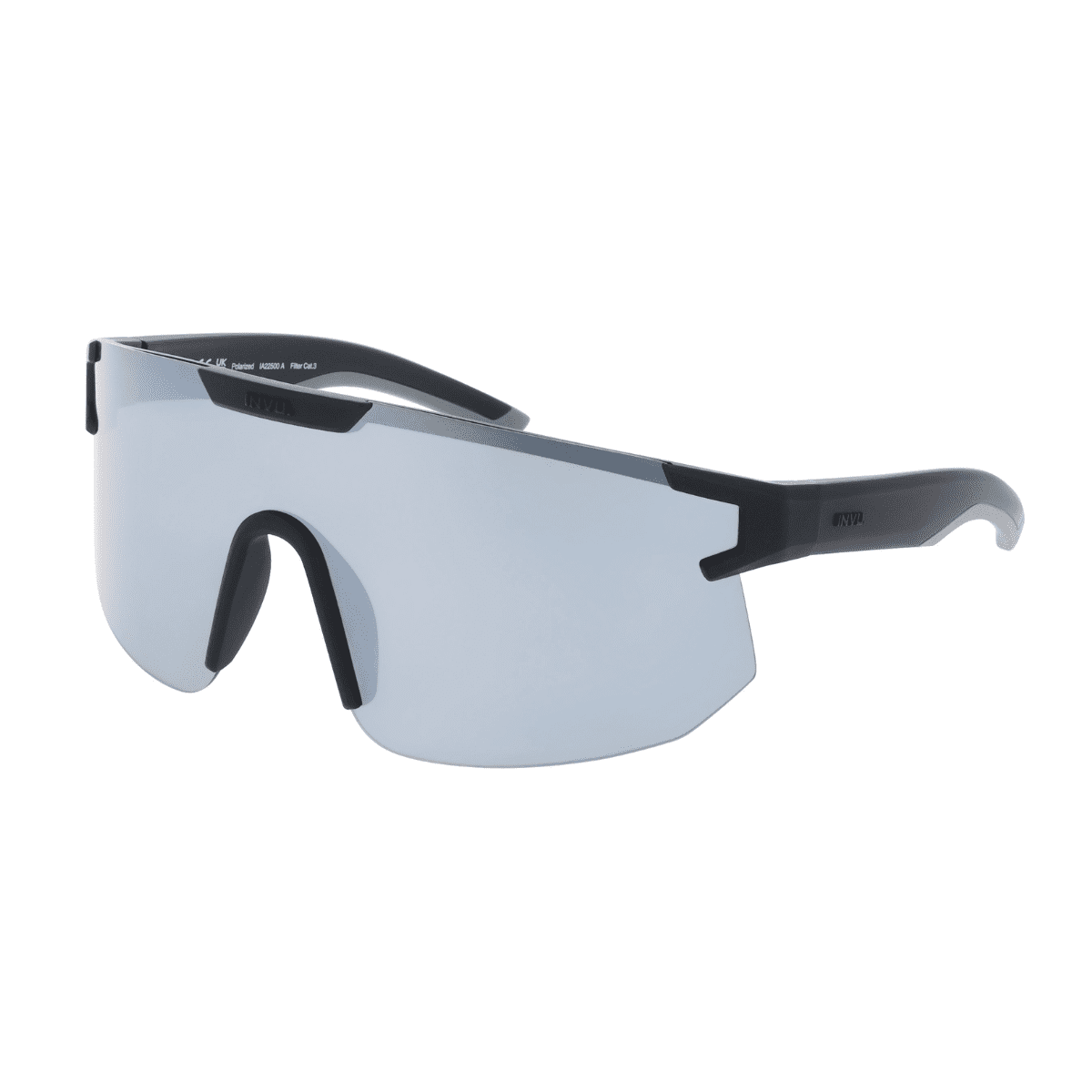 Gafas de sol Invu IA22500A al por mayor