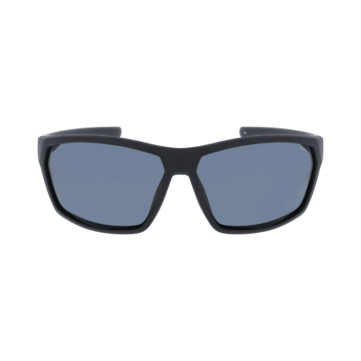 Gafas de sol Invu IA22501A al por mayor - Imagen 2