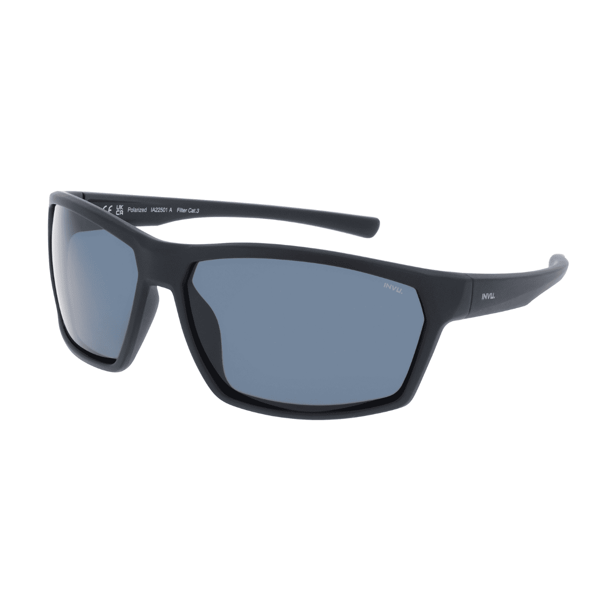 Gafas de sol Invu IA22501A al por mayor