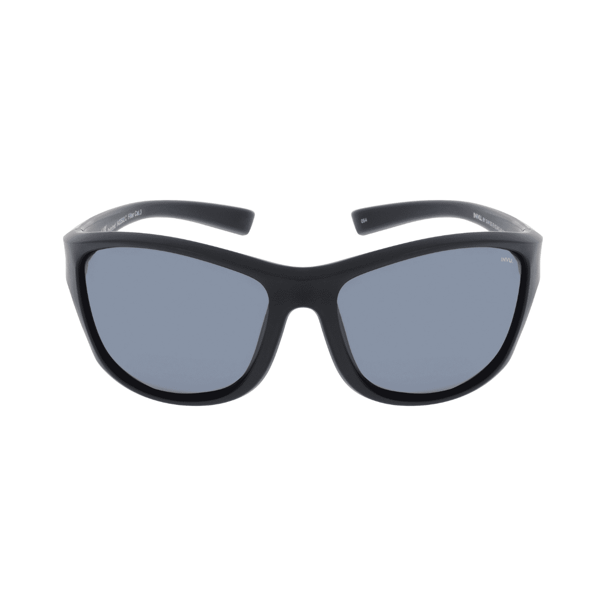 Gafas de sol Invu IA22502C al por mayor - Imagen 2