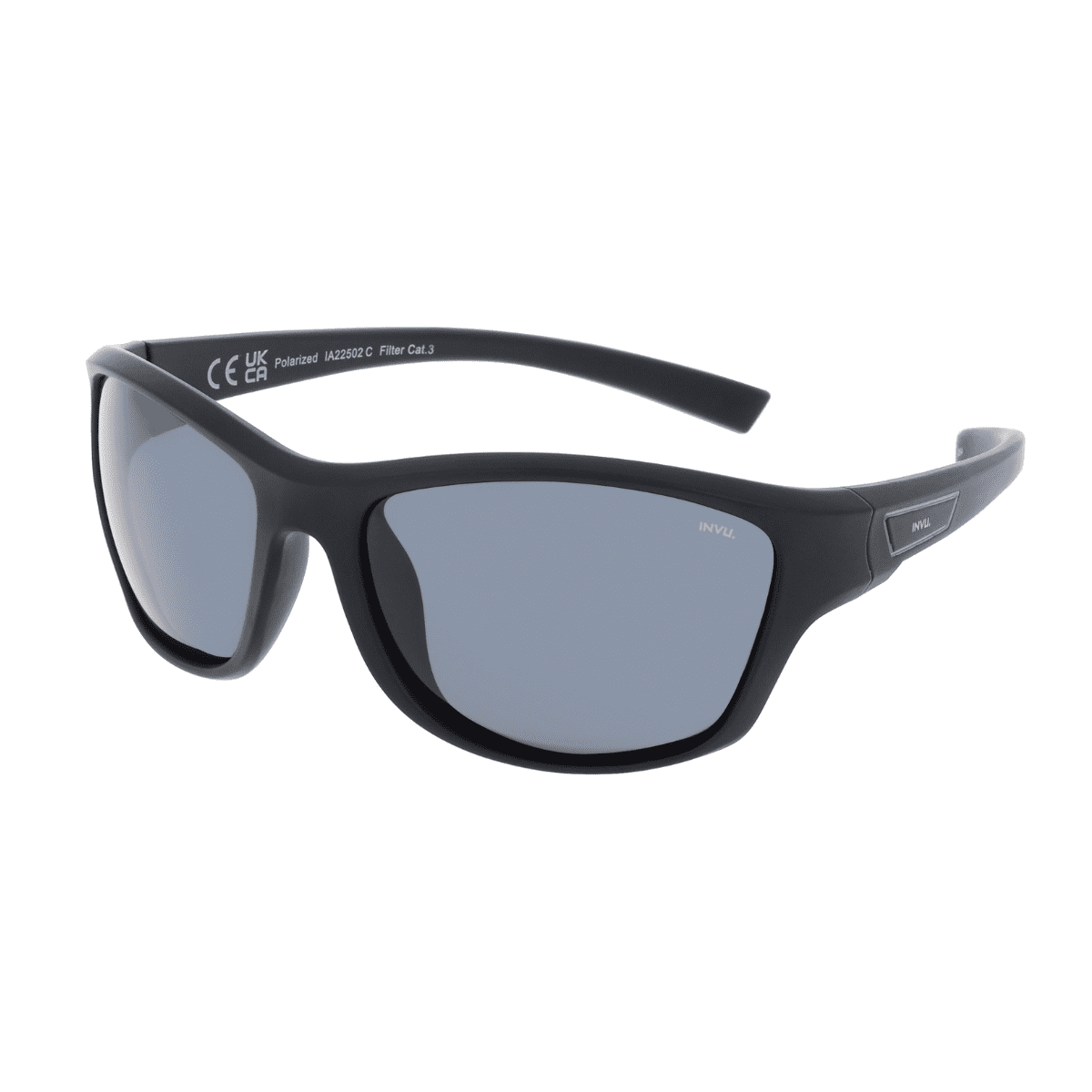 Gafas de sol Invu IA22502C al por mayor