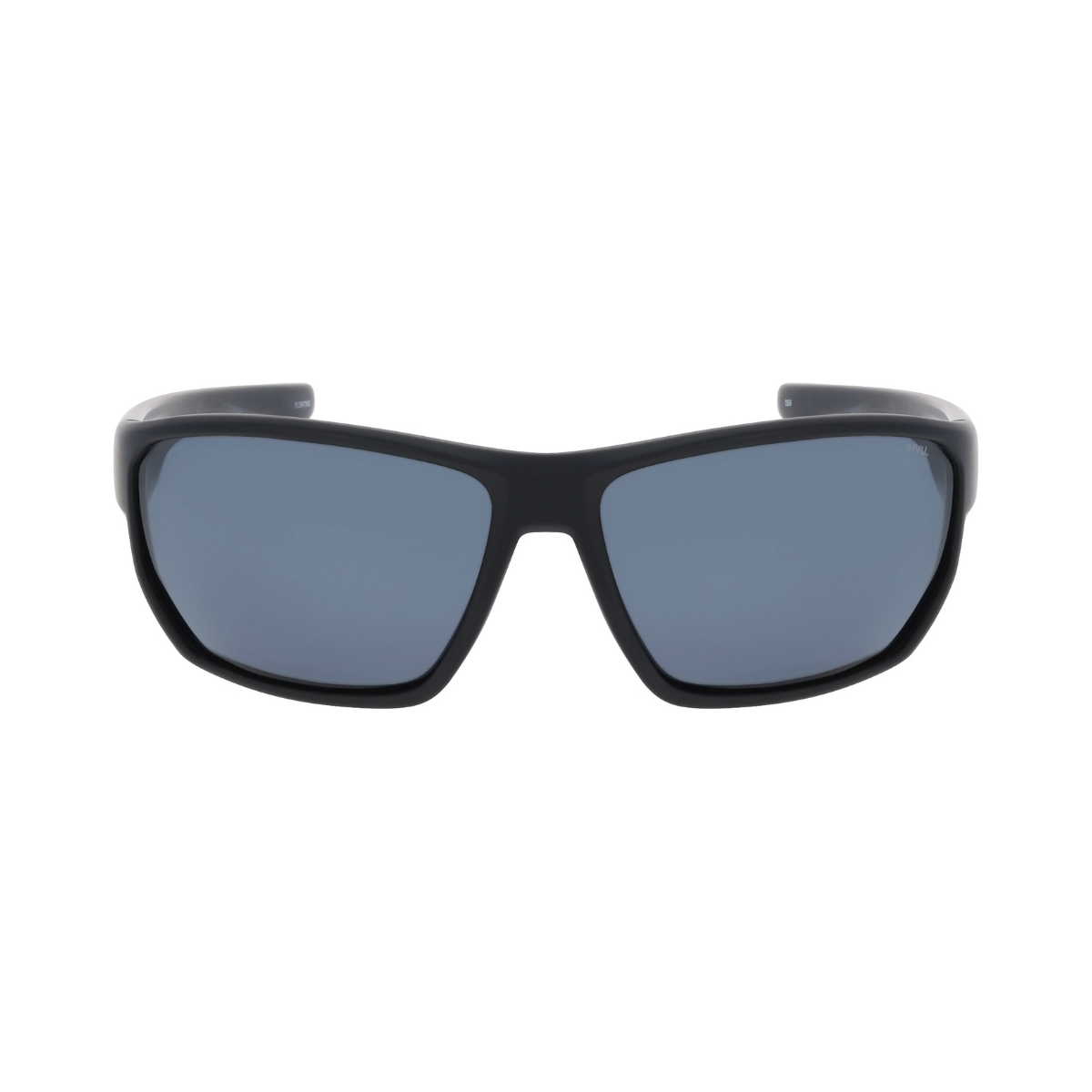 Gafas de sol Invu IA22506A al por mayor - Imagen 2