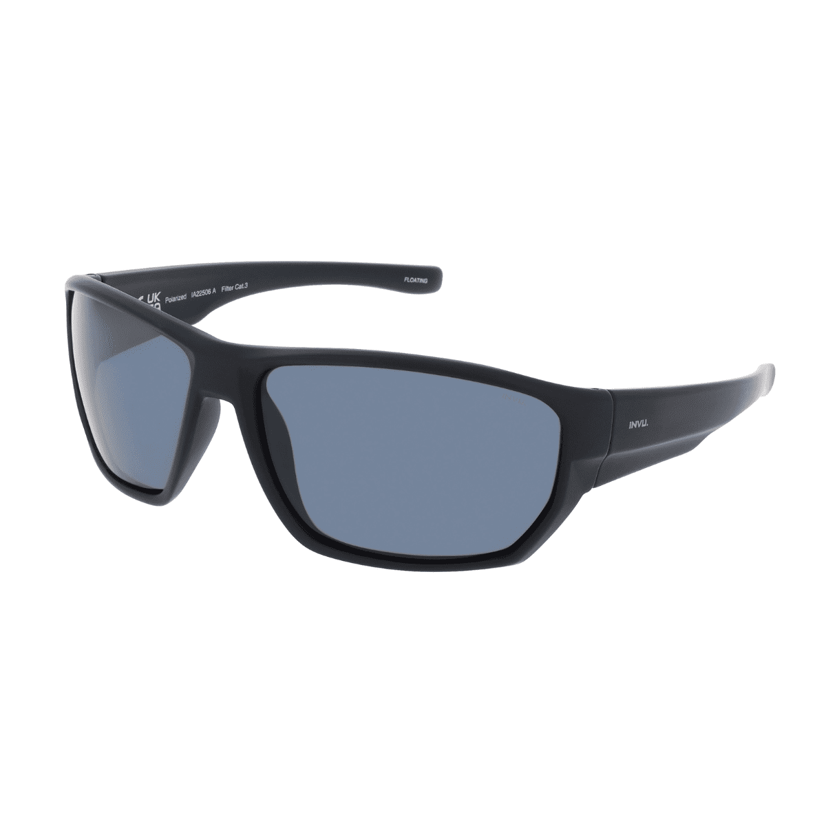 Gafas de sol Invu IA22506A al por mayor