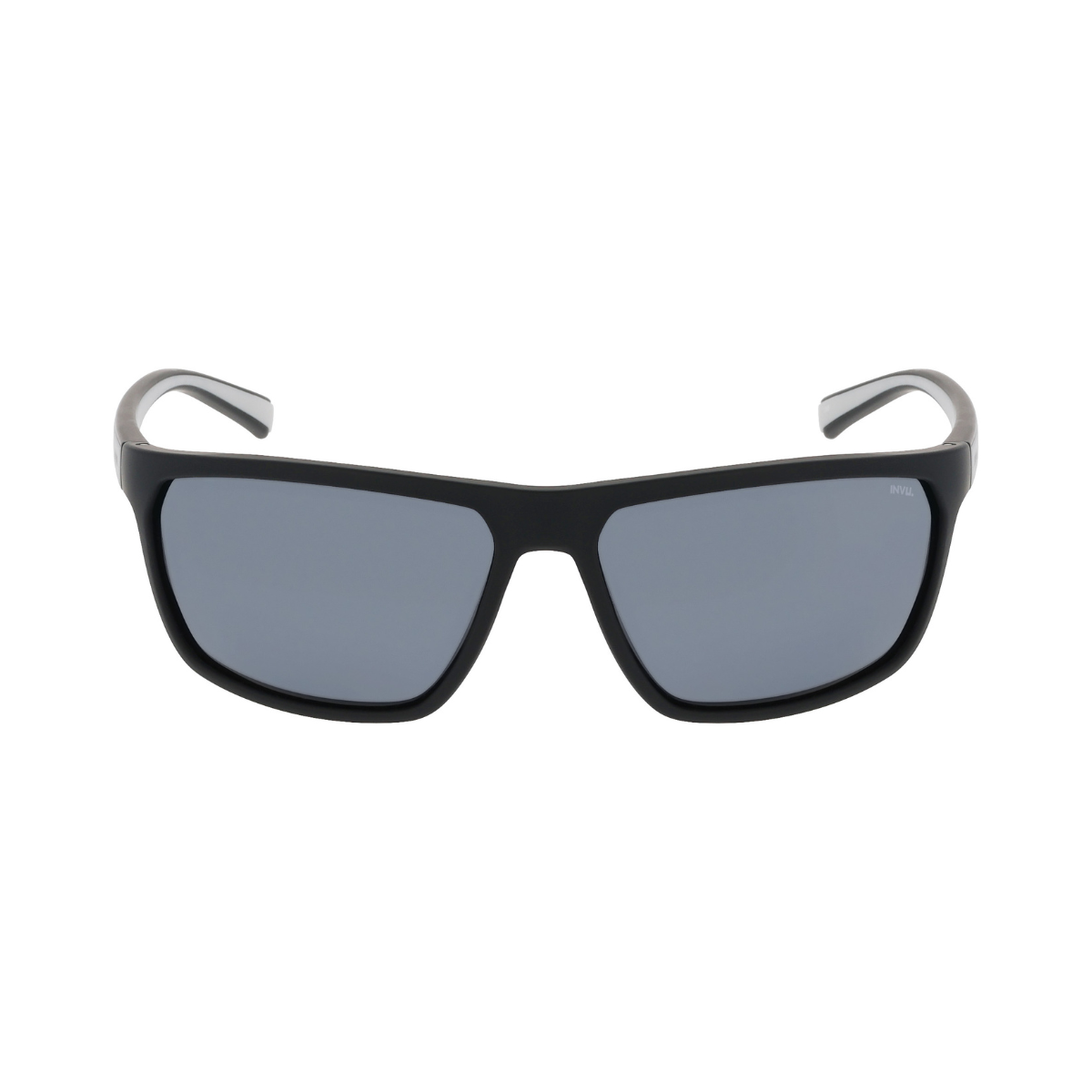 Gafas de sol Invu IA22509D al por mayor - Imagen 2