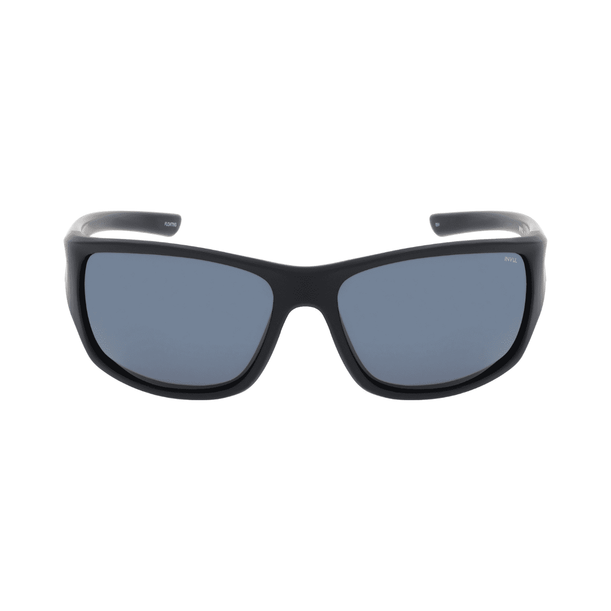 Gafas de sol Invu IA22510B al por mayor - Imagen 2