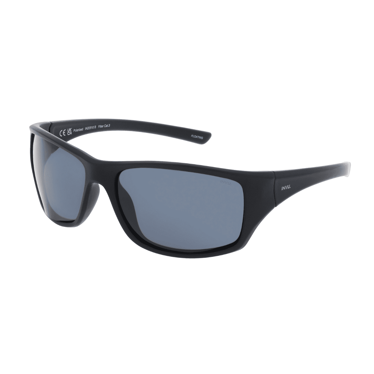 Gafas de sol Invu IA22510B al por mayor
