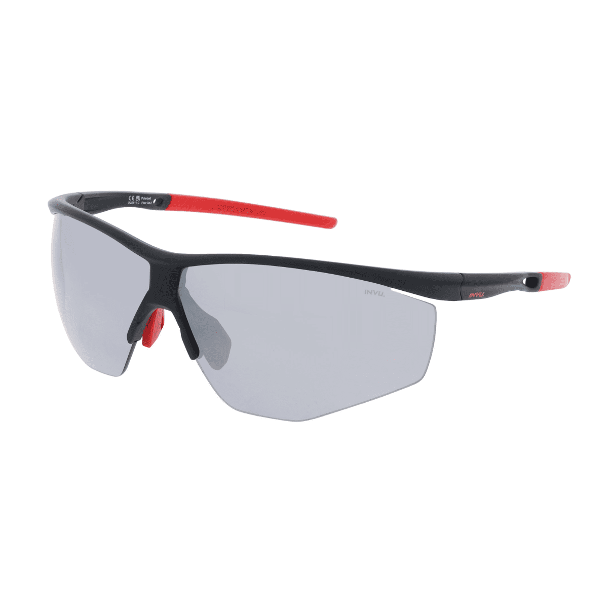 Gafas de sol Invu IA22511C al por mayor