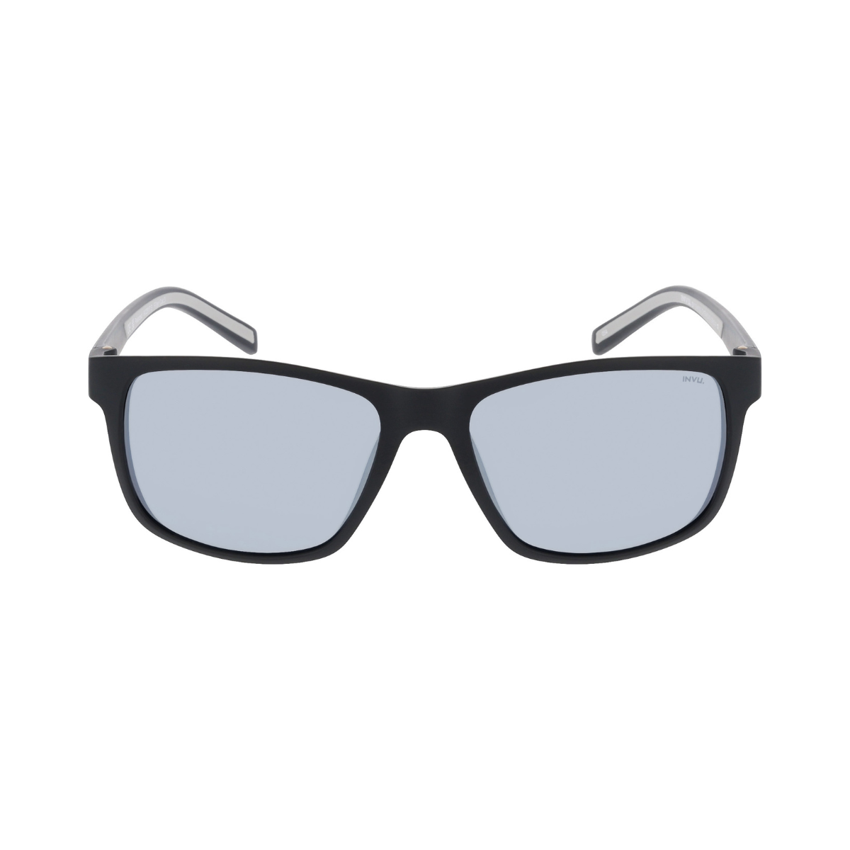 Gafas de sol Invu IA22517B al por mayor - Imagen 2