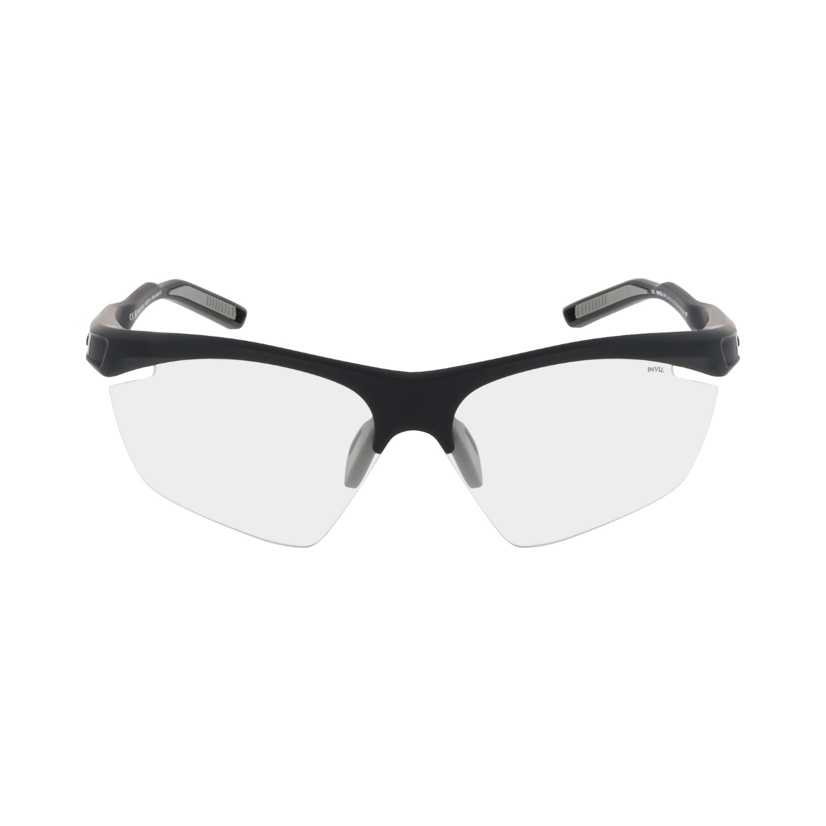 Gafas de sol Invu IA22521A al por mayor - Imagen 2