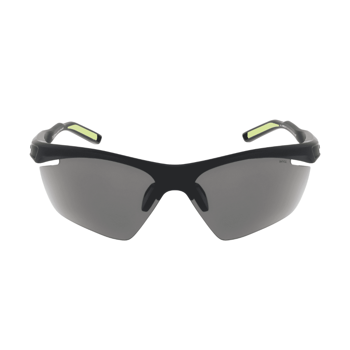 Gafas de sol Invu IA22521B al por mayor - Imagen 2