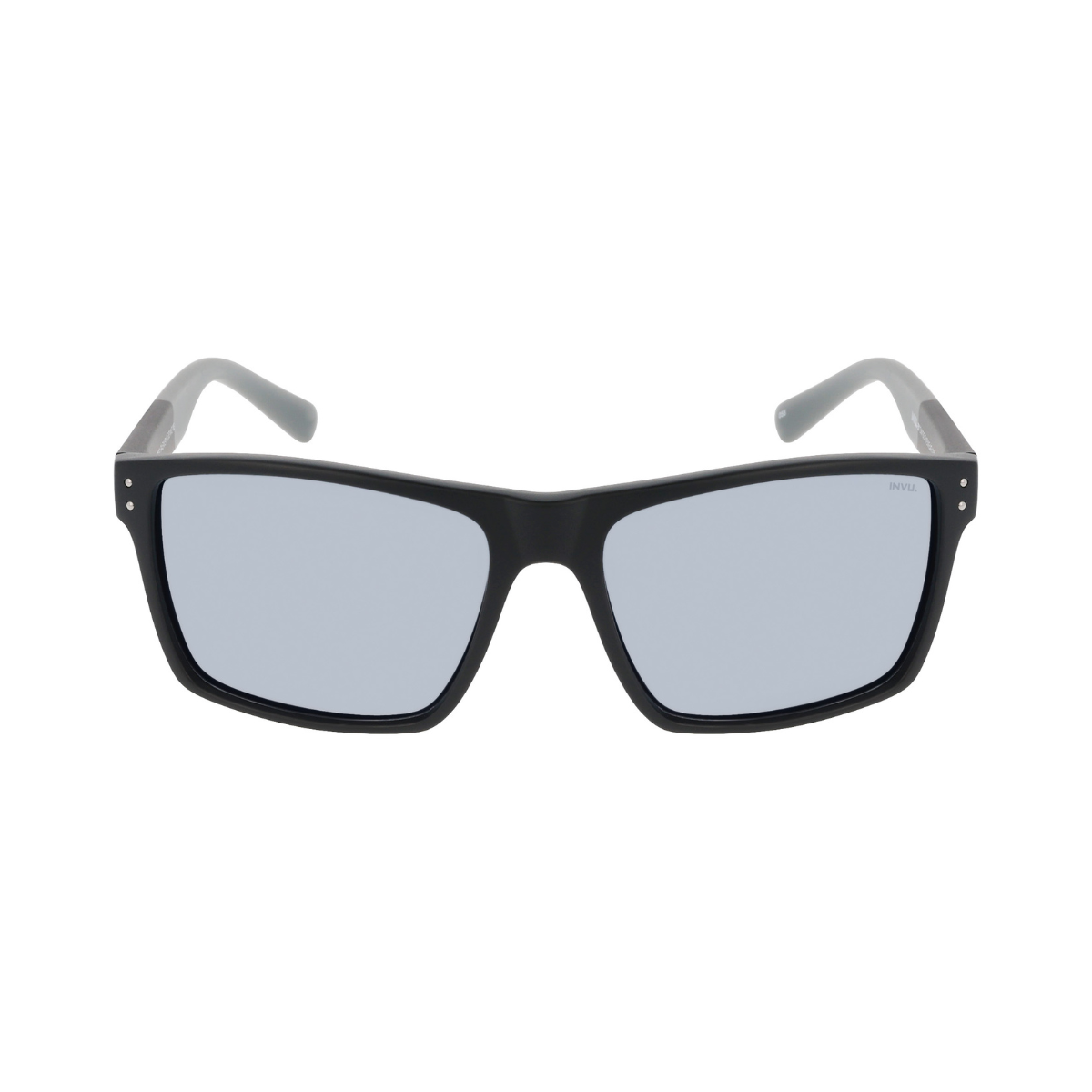 Gafas de sol Invu IA22524C al por mayor - Imagen 2
