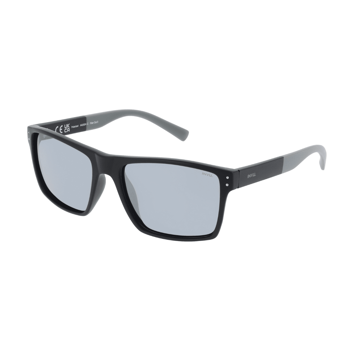 Gafas de sol Invu IA22524C al por mayor