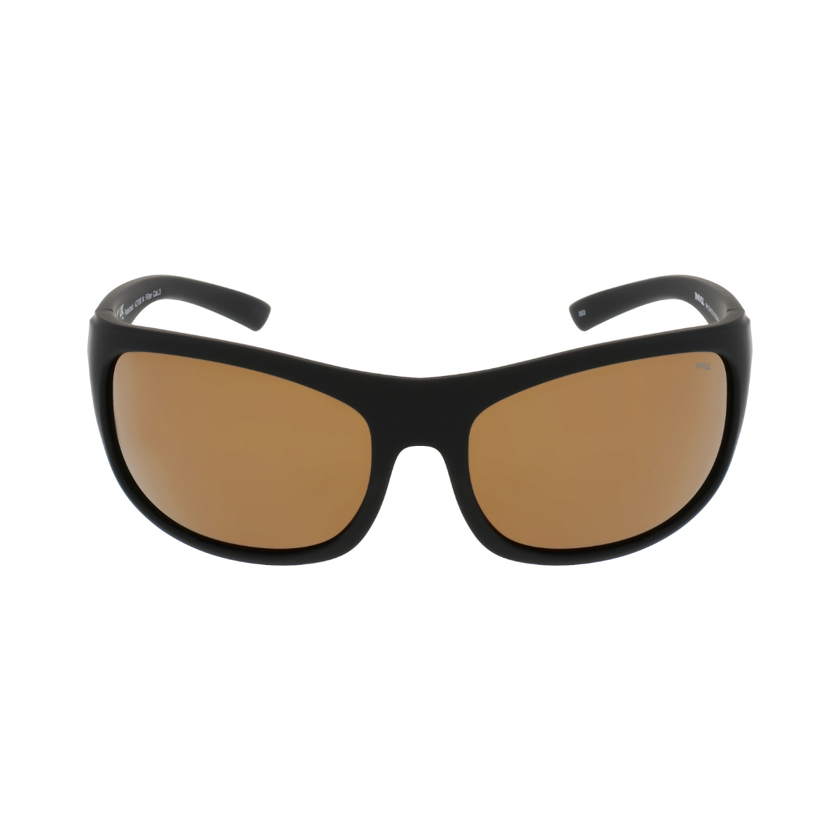 Gafas de sol Invu A2106N al por mayor - Imagen 2