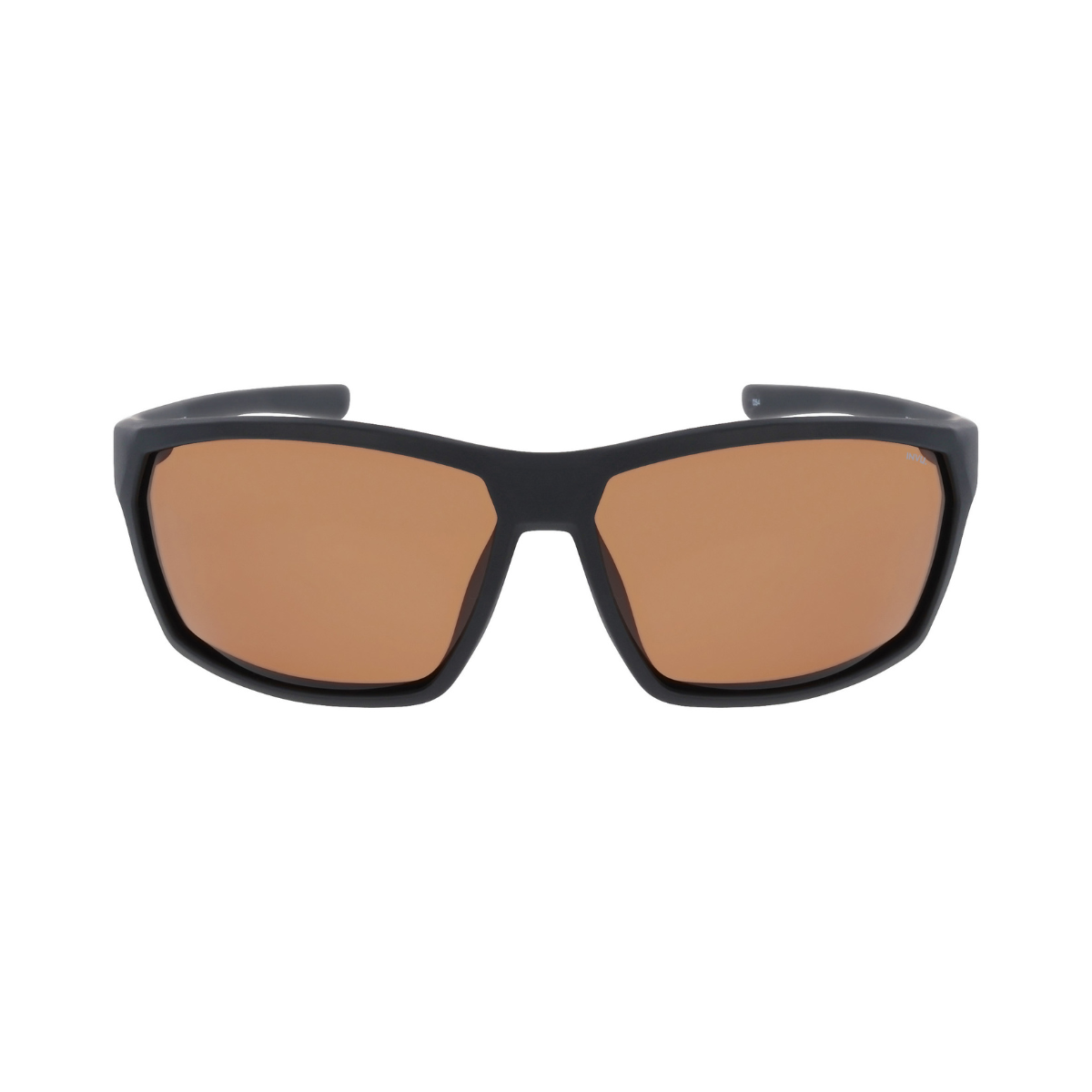 Gafas de sol Invu IA22501C al por mayor - Imagen 2