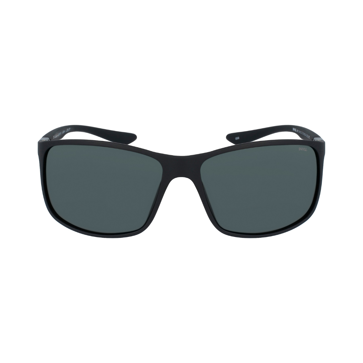 Gafas de sol Invu A2913A al por mayor - Imagen 2