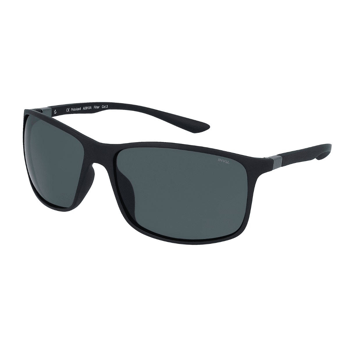 Gafas de sol Invu A2913A al por mayor