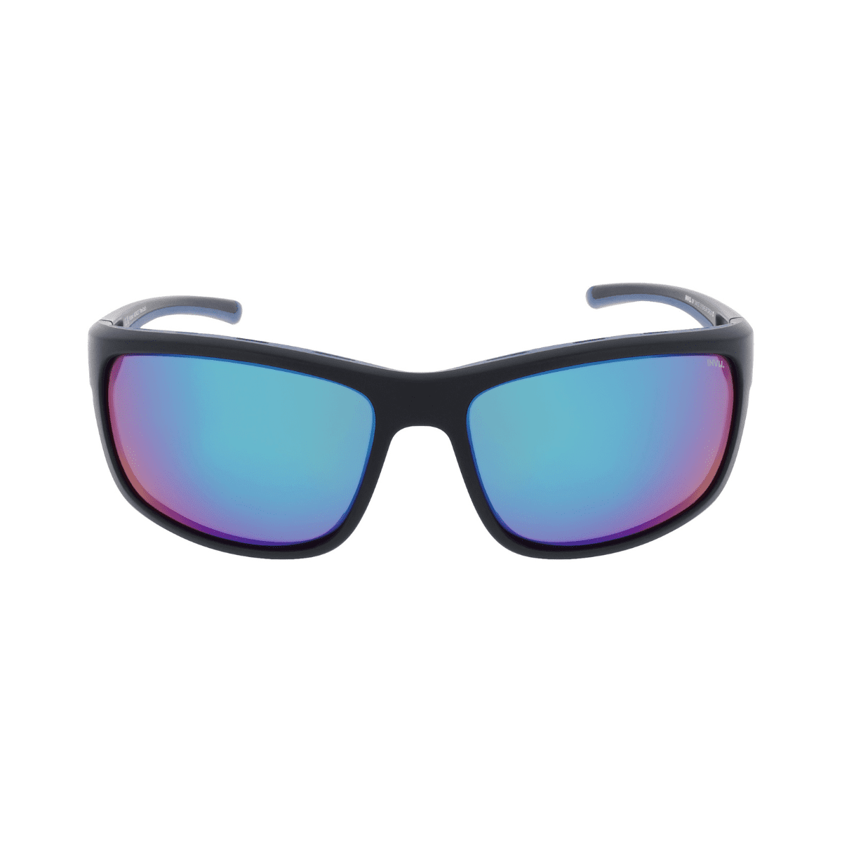 Gafas de sol Invu IA22402E al por mayor - Imagen 2