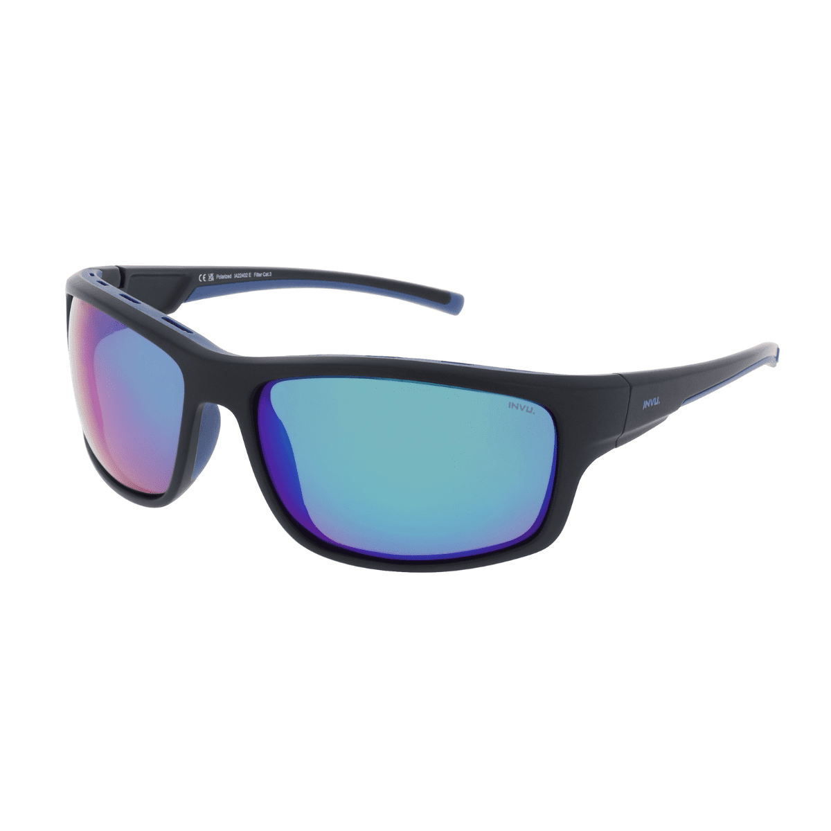 Gafas de sol Invu IA22402E al por mayor