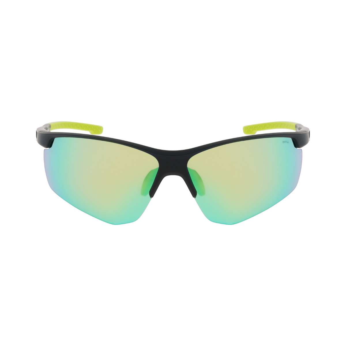 Gafas de sol Invu IA22523D al por mayor - Imagen 2