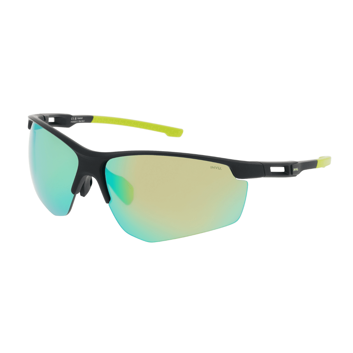 Gafas de sol Invu IA22523D al por mayor