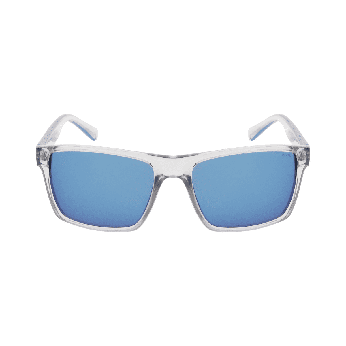 Gafas de sol Invu IA22524A al por mayor - Imagen 2