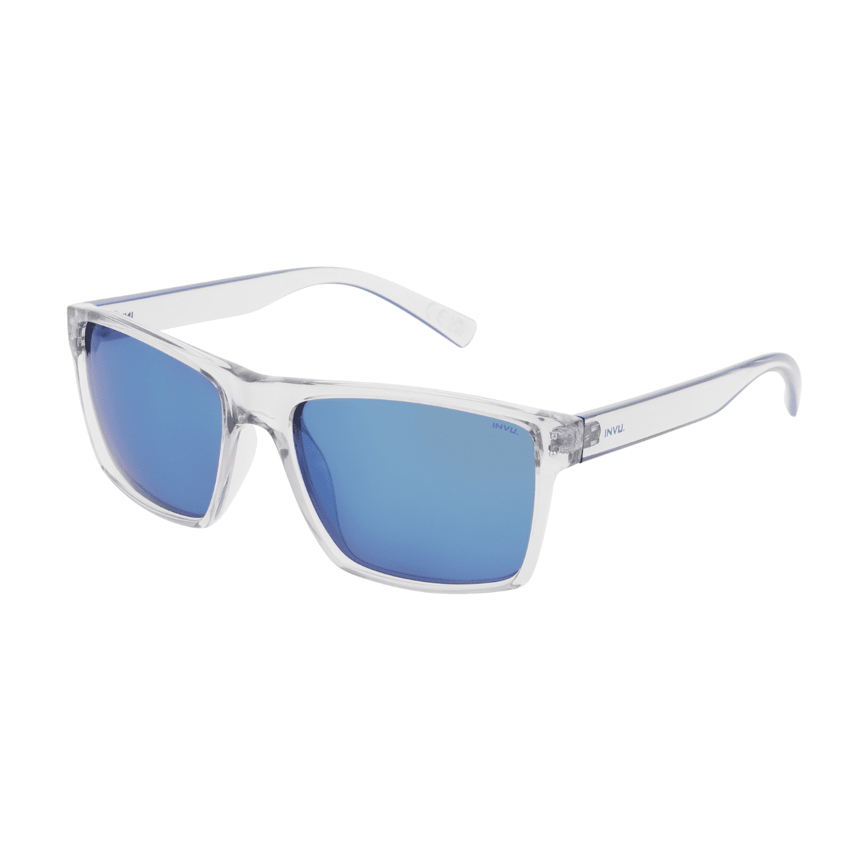 Gafas de sol Invu IA22524A al por mayor