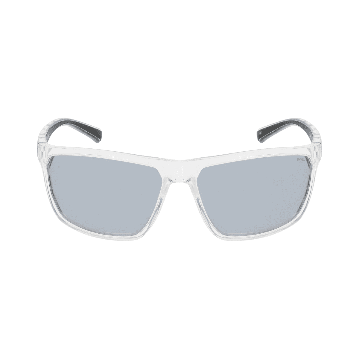 Gafas de sol Invu IA22509E al por mayor - Imagen 2
