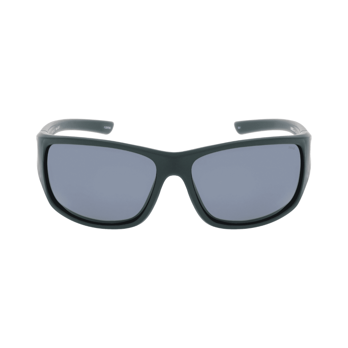 Gafas de sol Invu IA22510C al por mayor - Imagen 2