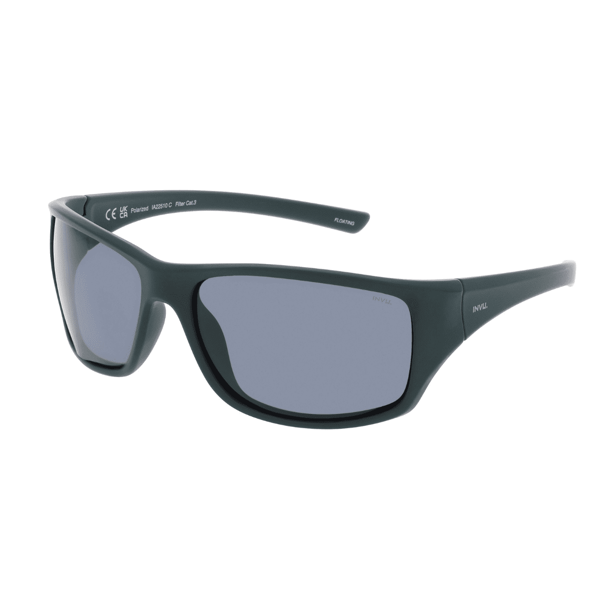 Gafas de sol Invu IA22510C al por mayor