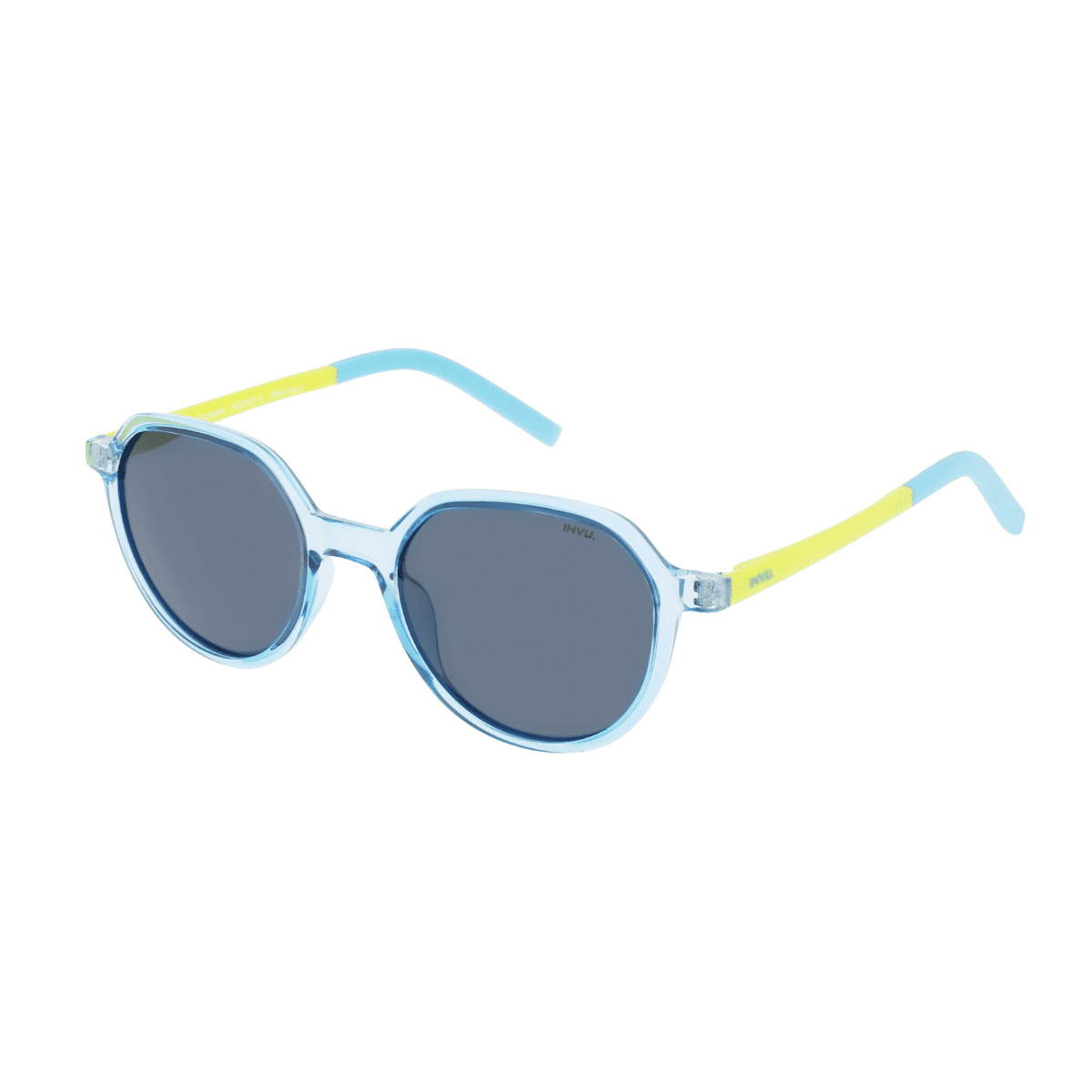 Gafas de sol Invu IK22407C al por mayor