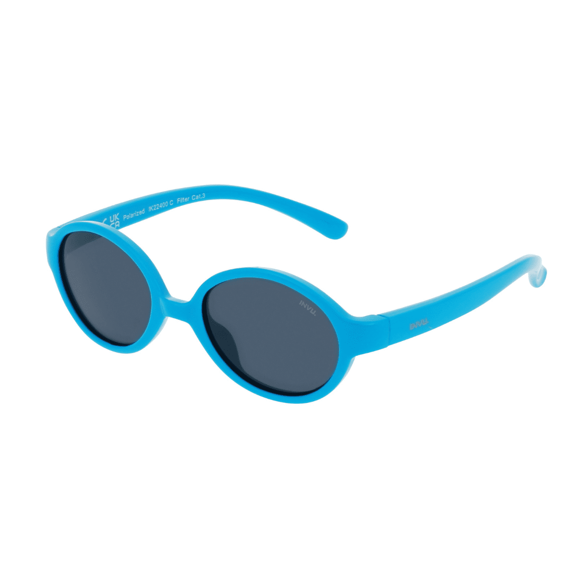 Gafas de sol Invu IK22400C al por mayor