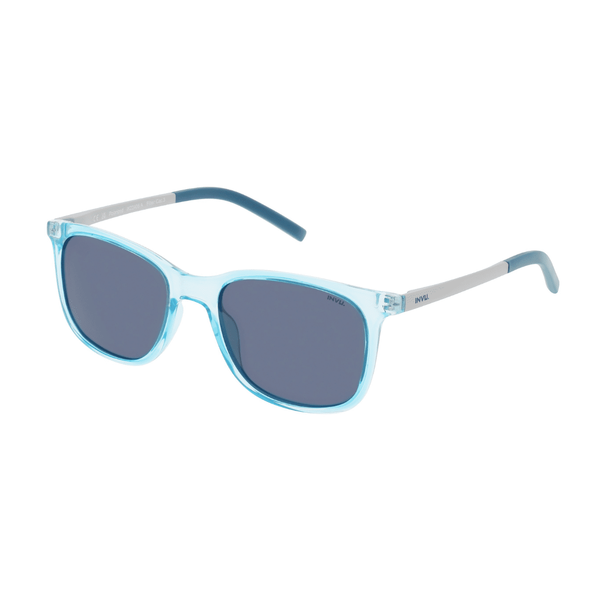 Gafas de sol Invu IK22406A al por mayor