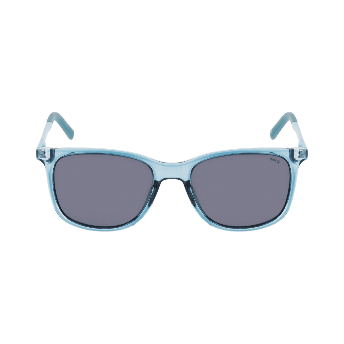 Gafas de sol Invu IK22406G al por mayor - Imagen 2