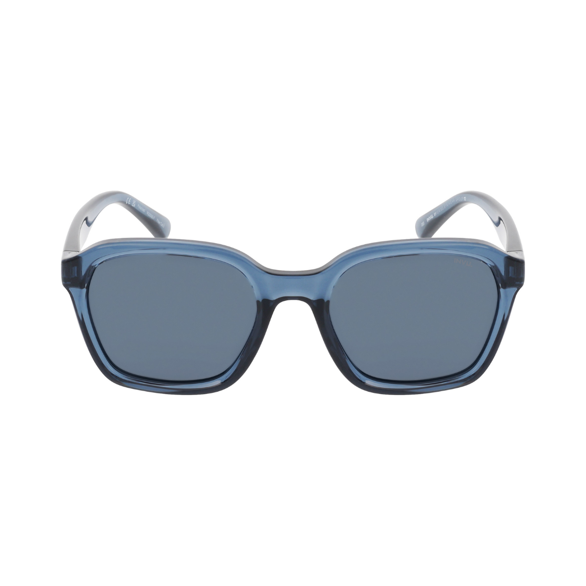 Gafas de sol Invu IK22500F al por mayor - Imagen 2