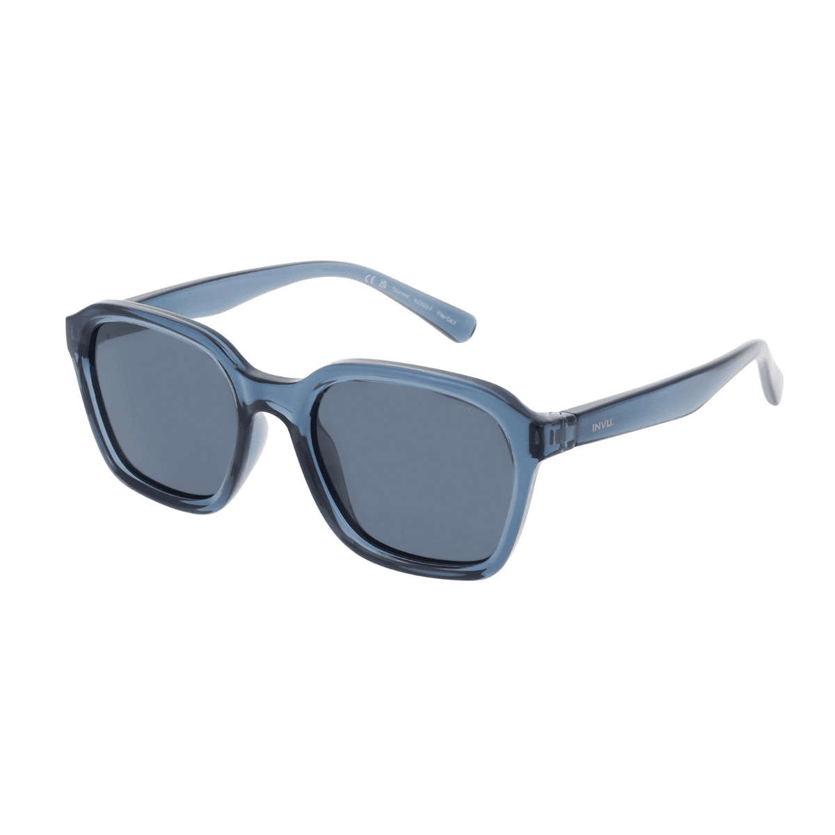 Gafas de sol Invu IK22500F al por mayor