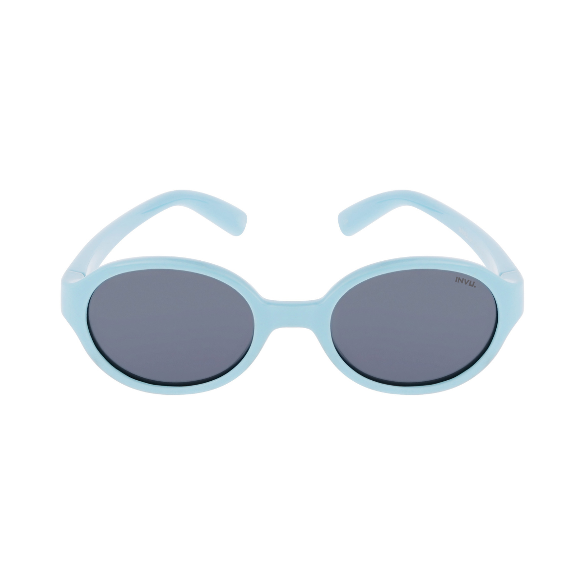 Gafas de sol Infantiles Invu IK22505A al por mayor - Imagen 2
