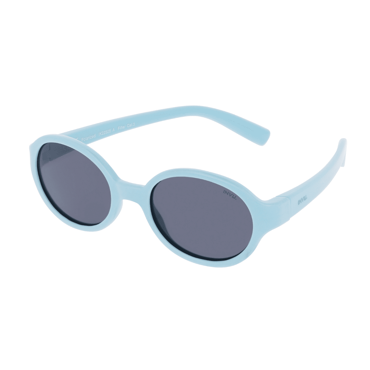 Gafas de sol Infantiles Invu IK22505A al por mayor