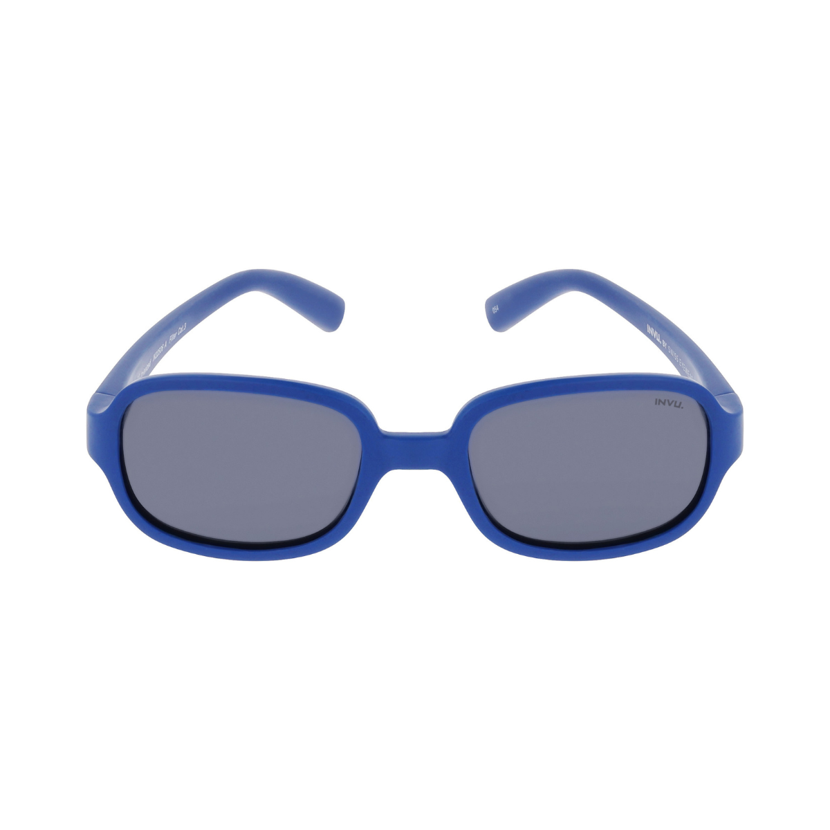 Gafas de sol Infantiles Invu IK22506A al por mayor - Imagen 2