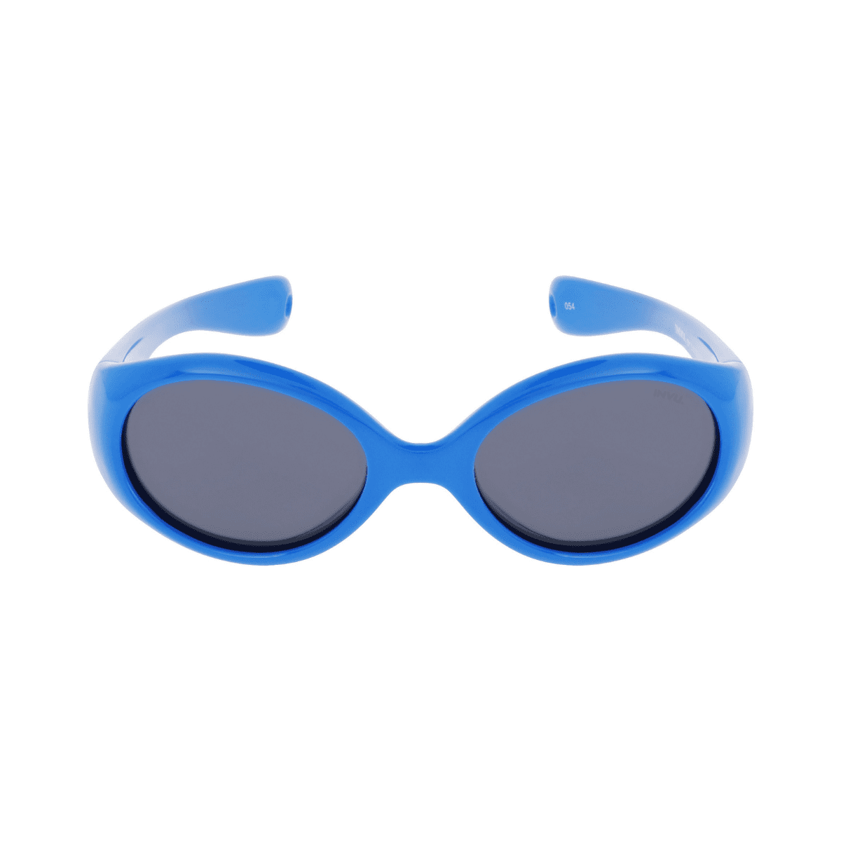 Gafas de sol Infantiles Invu IK22508A al por mayor - Imagen 2