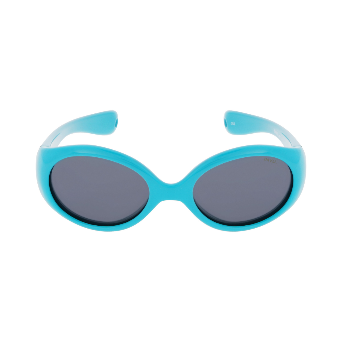 Gafas de sol Infantiles Invu IK22508E al por mayor - Imagen 2