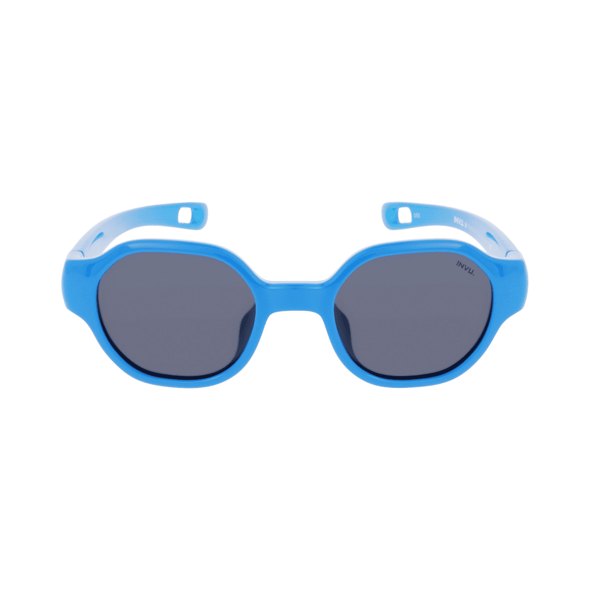 Gafas de sol Infantiles Invu IK22604A al por mayor - Imagen 2