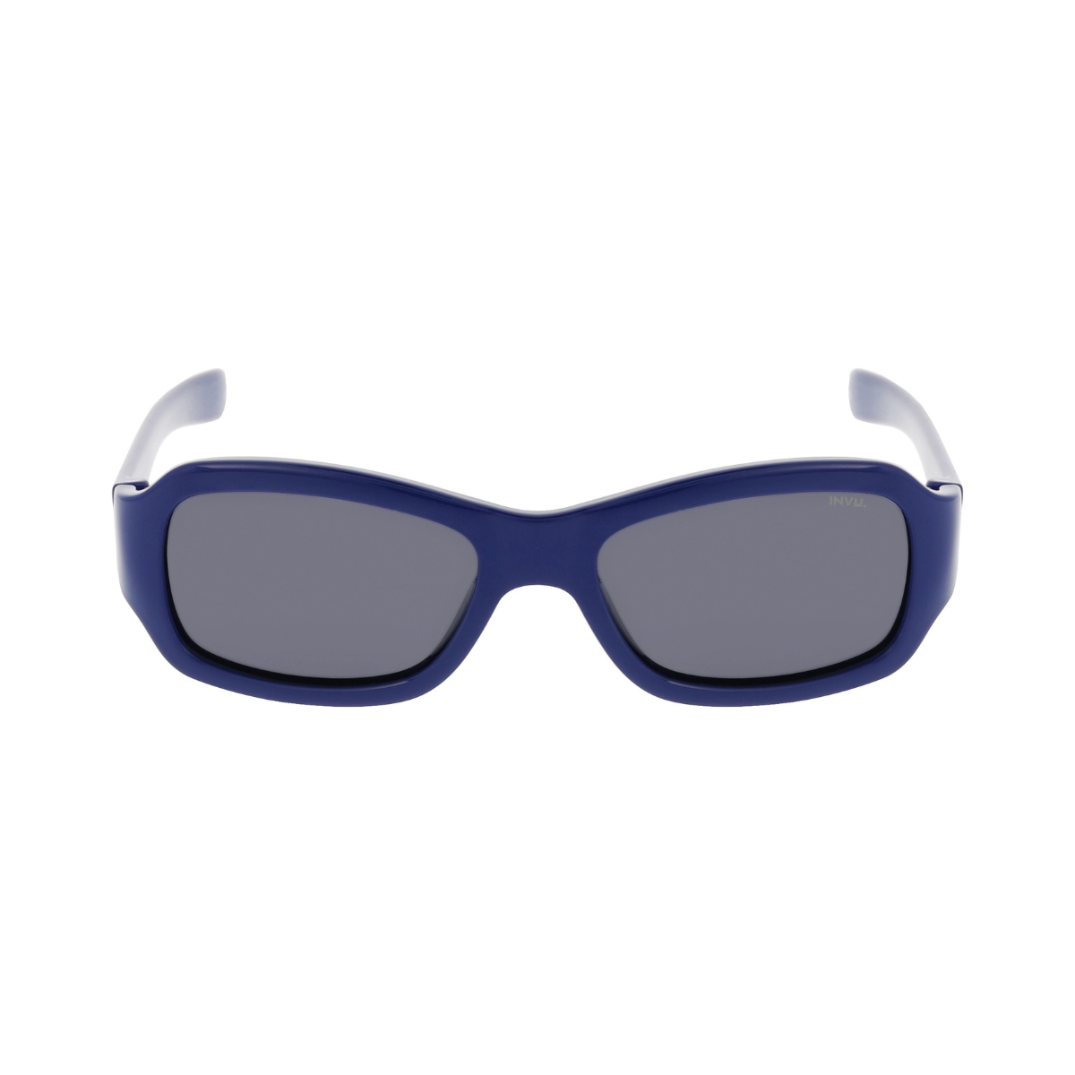 Gafas de sol Infantiles Invu IK22605B al por mayor - Imagen 2