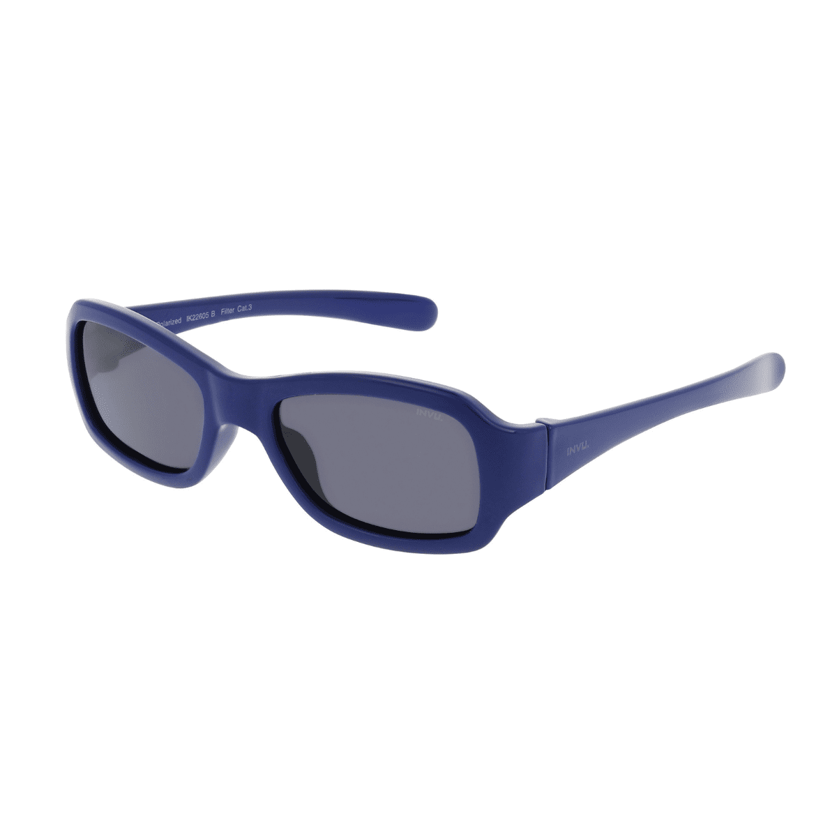 Gafas de sol Infantiles Invu IK22605B al por mayor