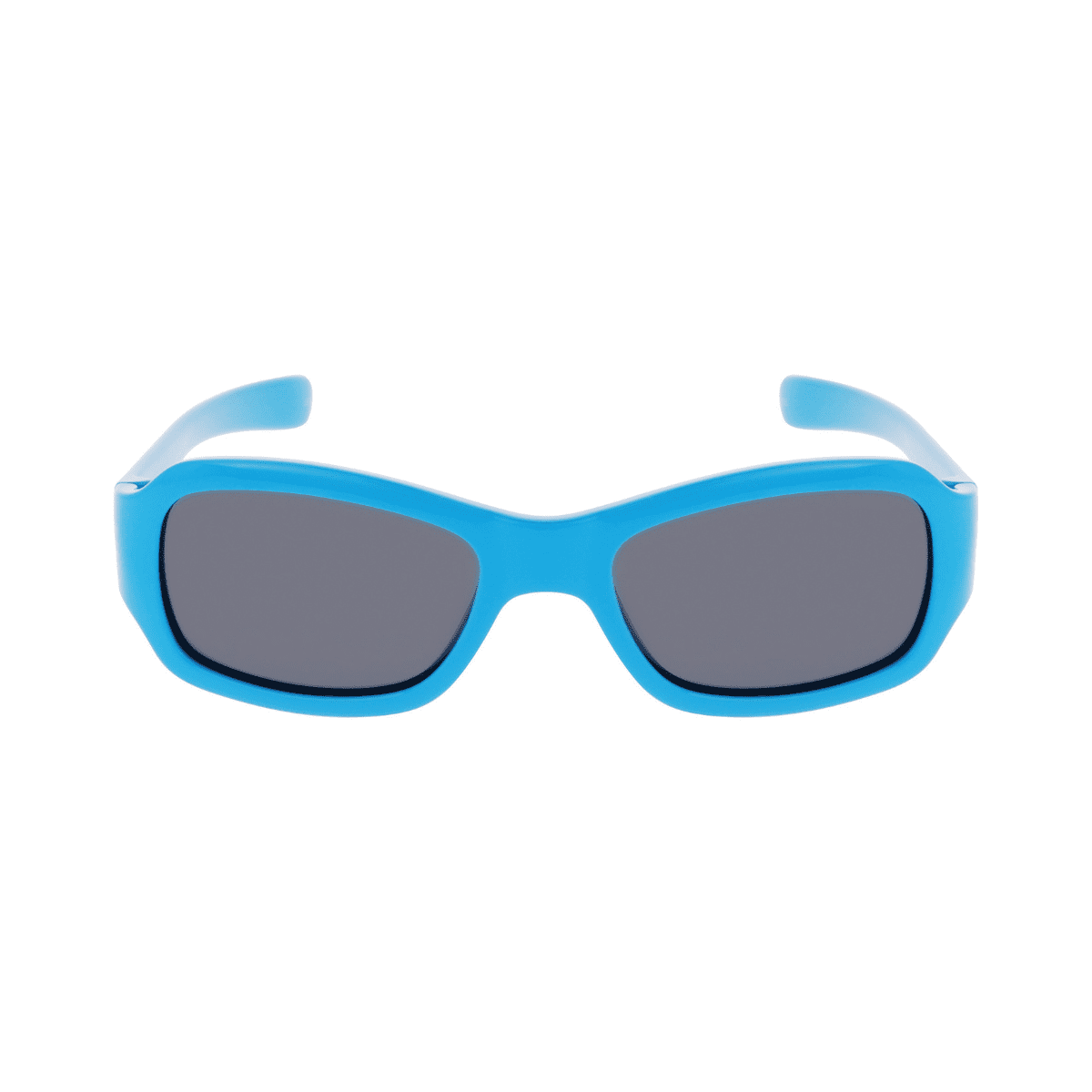 Gafas de sol Invu Infantiles IK22605C al por mayor - Imagen 2