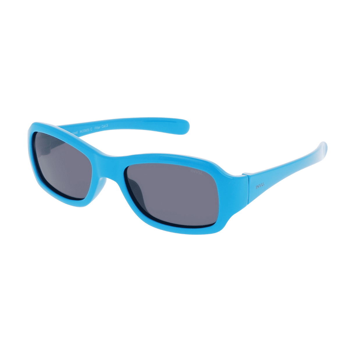 Gafas de sol Invu Infantiles IK22605C al por mayor