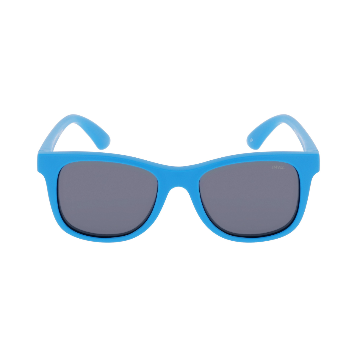 Gafas de sol Infantiles Invu IK22608C al por mayor - Imagen 2