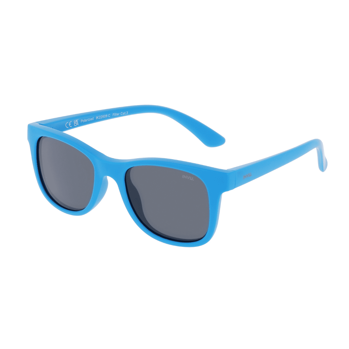 Gafas de sol Infantiles Invu IK22608C al por mayor