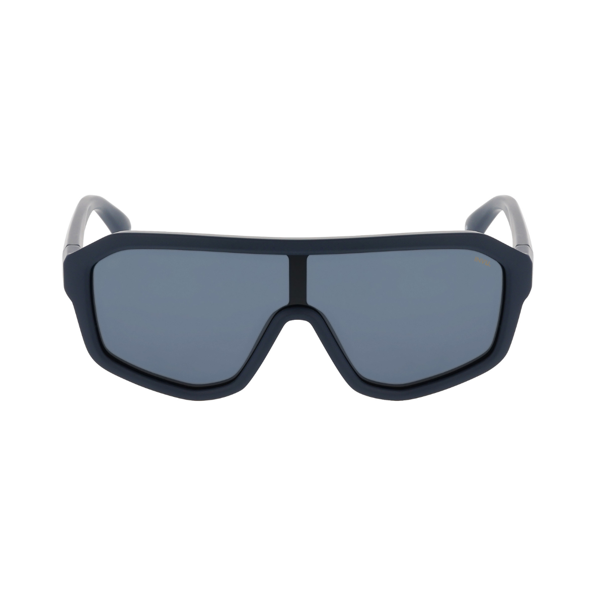 Gafas de sol Infantiles Invu IK22613B al por mayor - Imagen 2