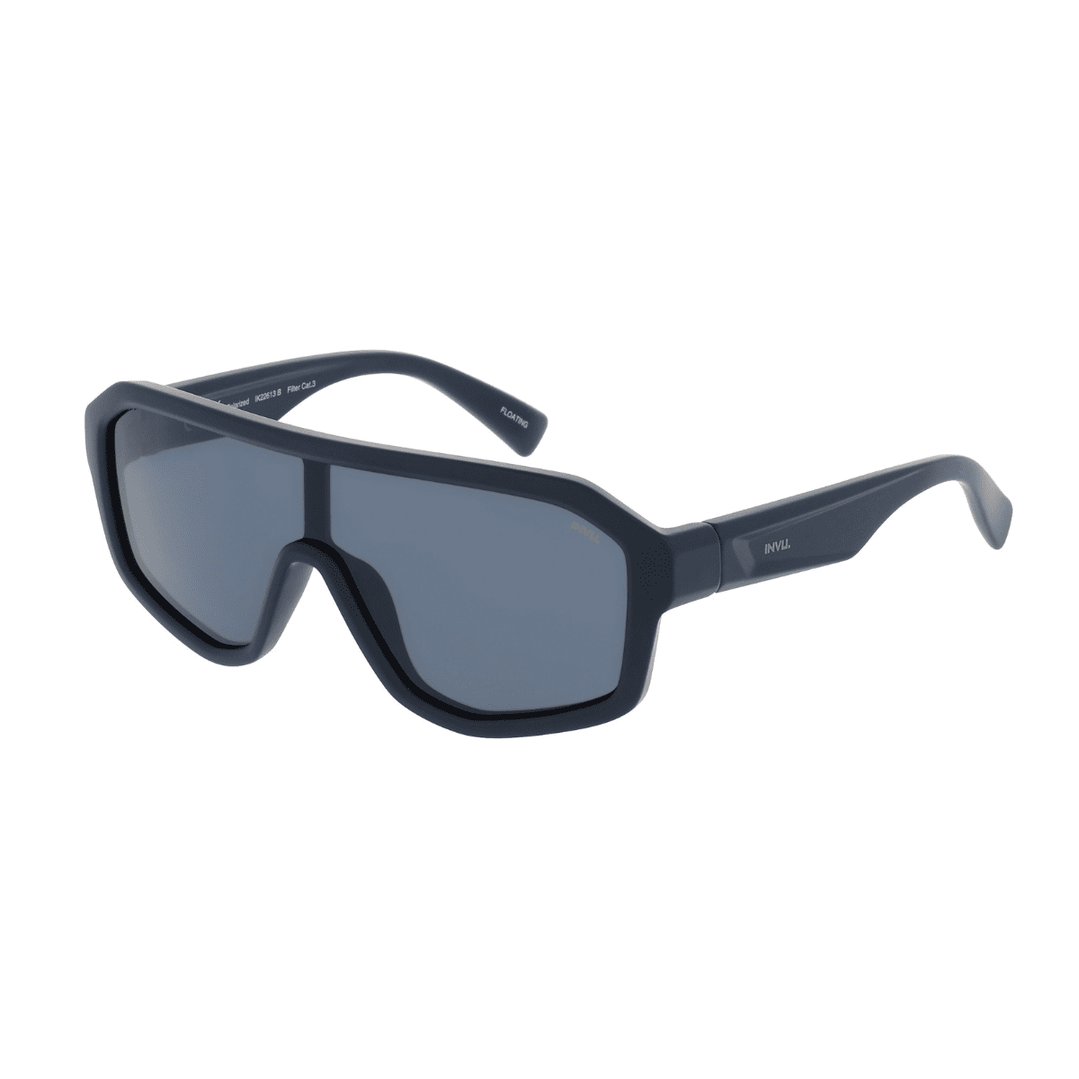 Gafas de sol Infantiles Invu IK22613B al por mayor