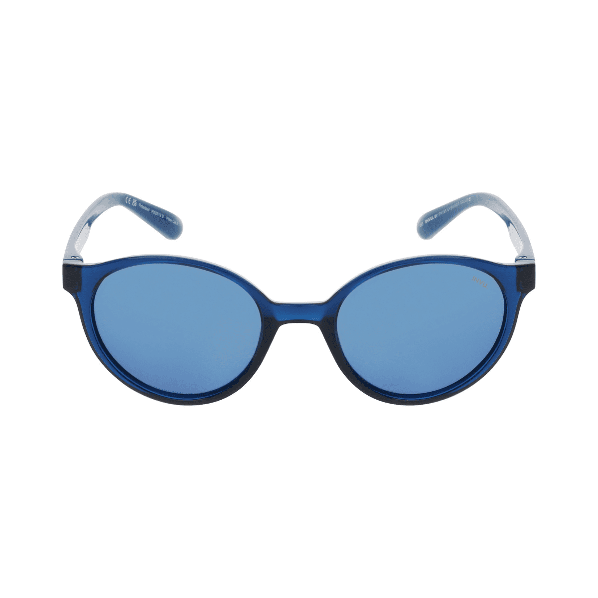 Gafas de sol Infantiles Invu IK22512E al por mayor
